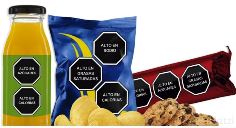 Captura de Pantalla 2021-07-29 a la(s) 20.21.40.png