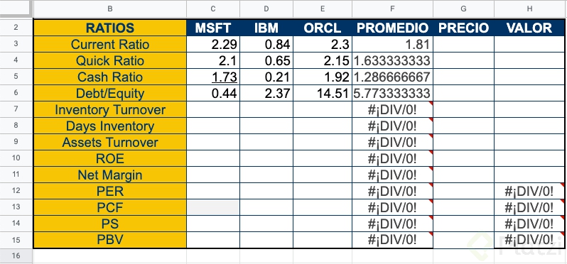 Captura de Pantalla 2021-07-30 a la(s) 8.07.32.png