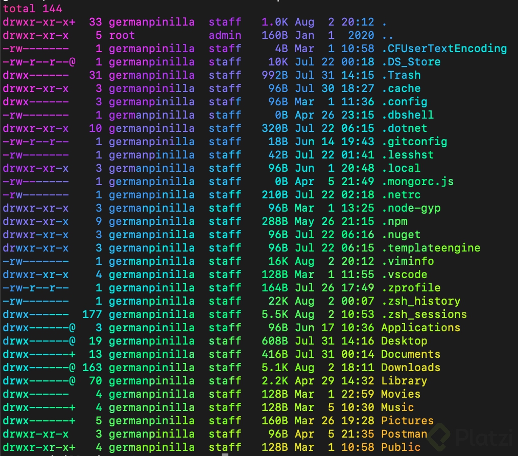Captura de Pantalla 2021-08-02 a la(s) 10.11.53 p. m..png