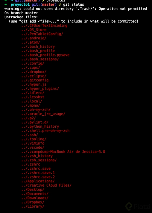 Captura de Pantalla 2021-08-02 a la(s) 6.05.03 p. m..png