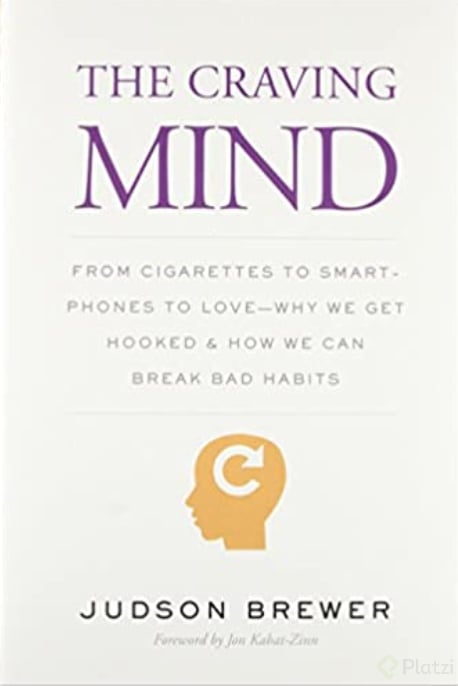 Captura de Pantalla 2021-08-04 a la(s) 22.42.45.png