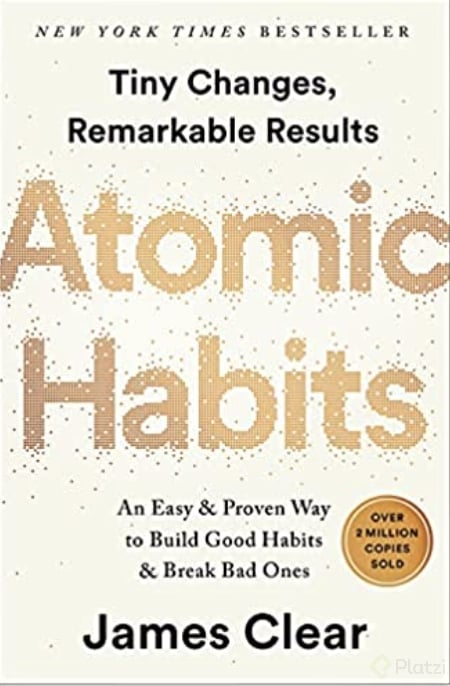 Captura de Pantalla 2021-08-04 a la(s) 22.42.59.png