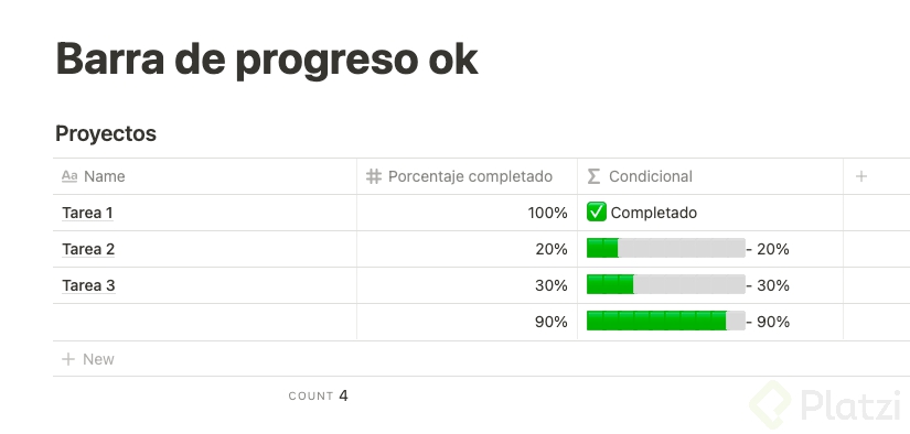 Captura de Pantalla 2021-08-09 a la(s) 15.36.09.png