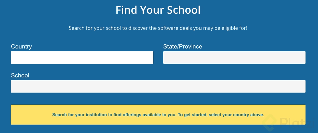 Captura de Pantalla 2021-08-13 a la(s) 10.29.11.png