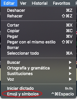 Captura de Pantalla 2021-08-15 a la(s) 13.31.20.png