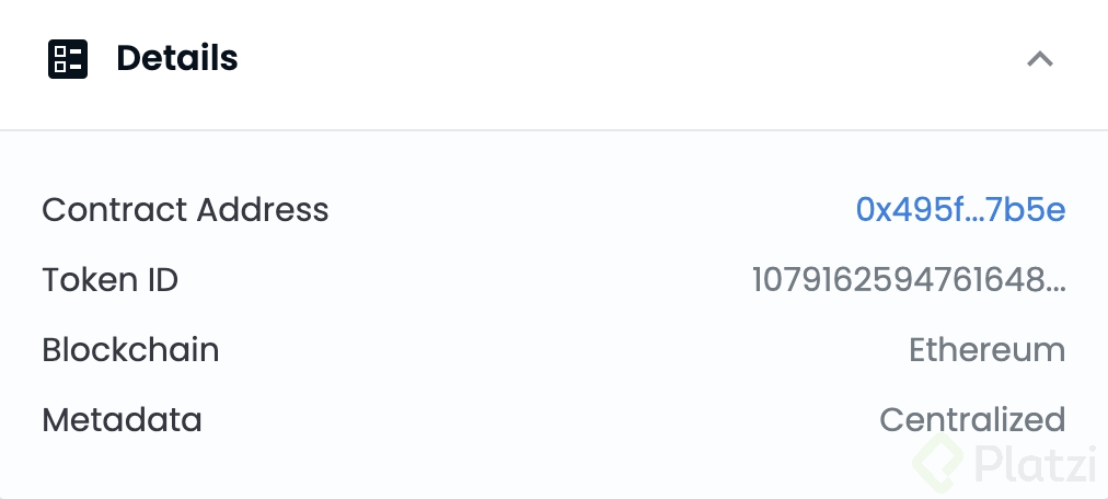 Captura de Pantalla 2021-08-16 a la(s) 11.13.58.png