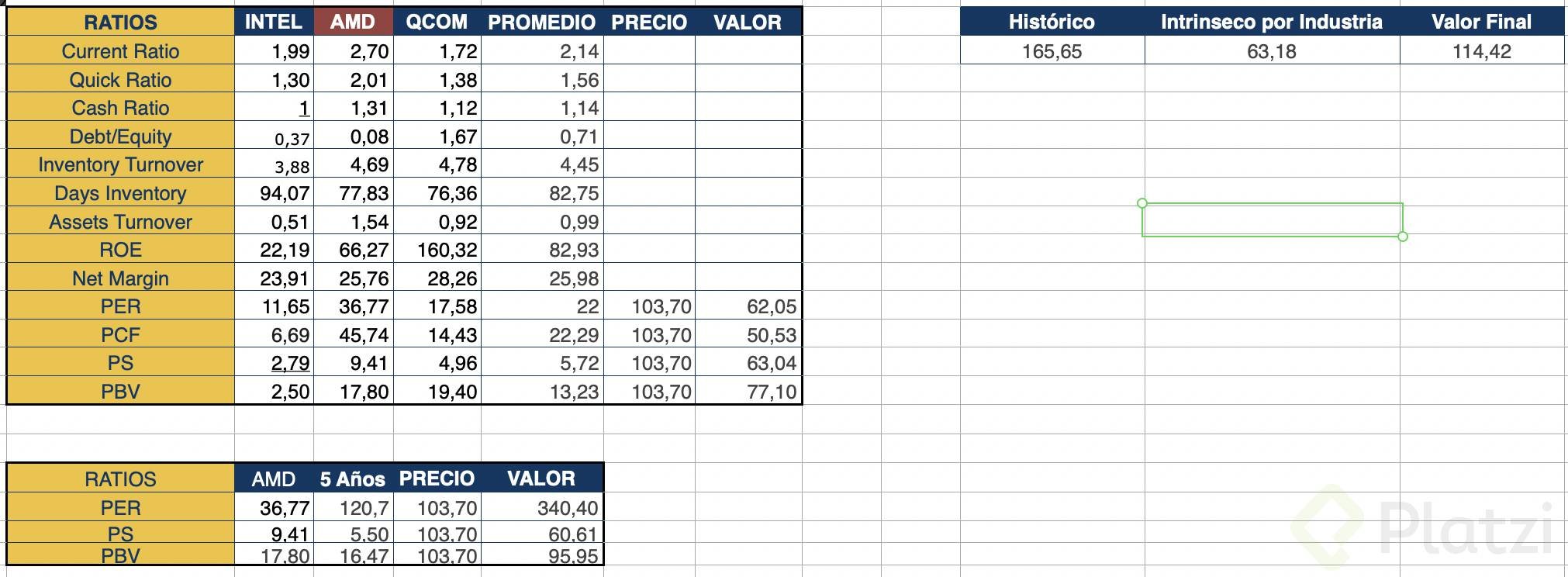 Captura de Pantalla 2021-08-19 a la(s) 11.26.22 p. m..png