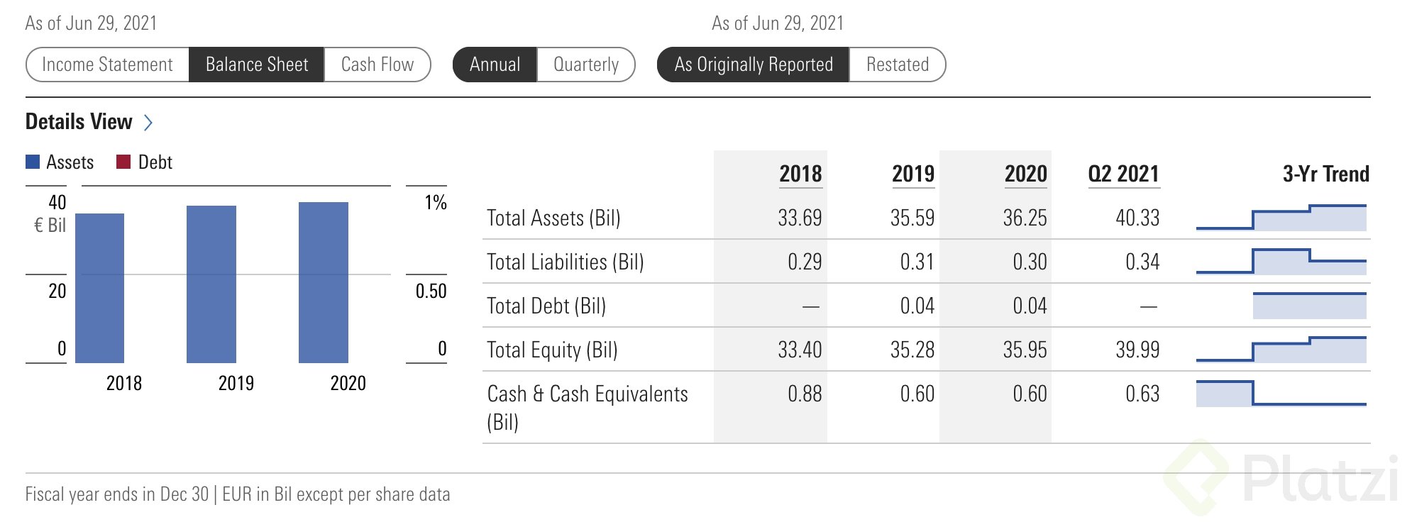 Captura de Pantalla 2021-08-21 a la(s) 19.42.51.png