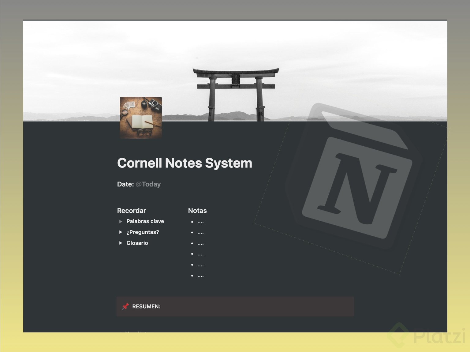 Captura de Pantalla 2021-08-28 a la(s) 00.52.18.png