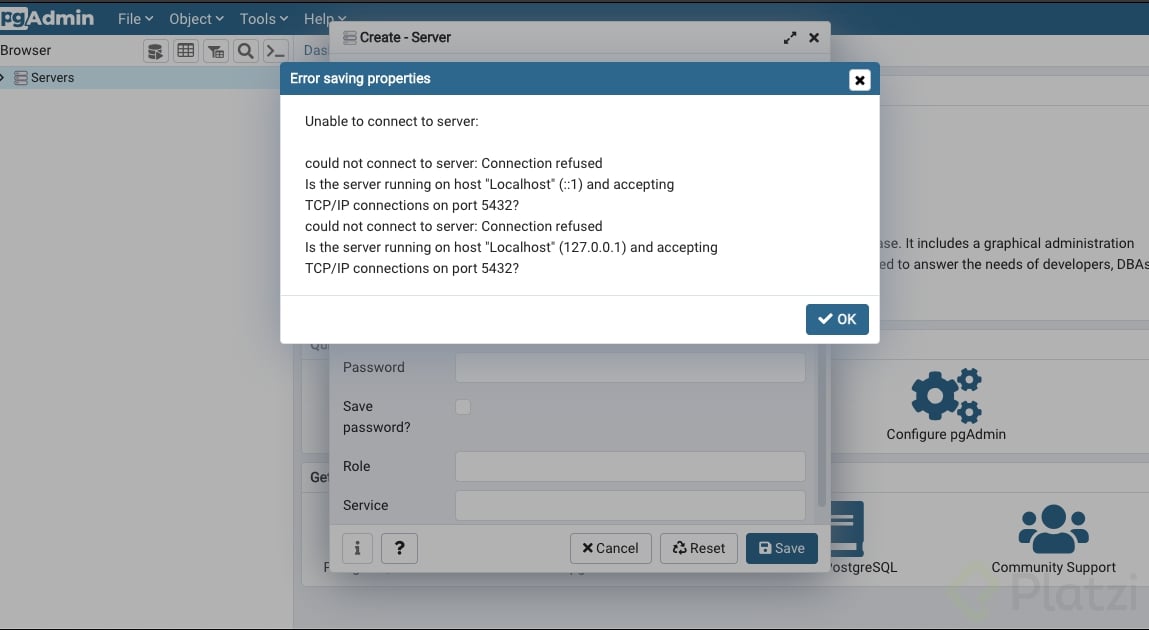 Captura de Pantalla 2021-09-06 a la(s) 8.35.22 p. m..png