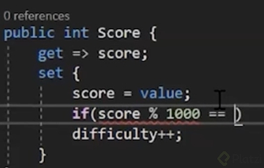 Captura de Pantalla 2021-09-10 a la(s) 19.12.41.png