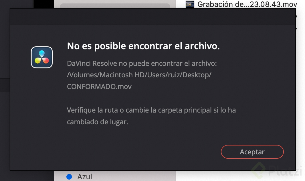 Captura de Pantalla 2021-09-23 a la(s) 23.26.43.png