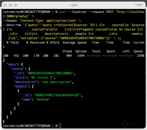 Captura de Pantalla 2021-10-03 a la(s) 4.21.11 p. m..png
