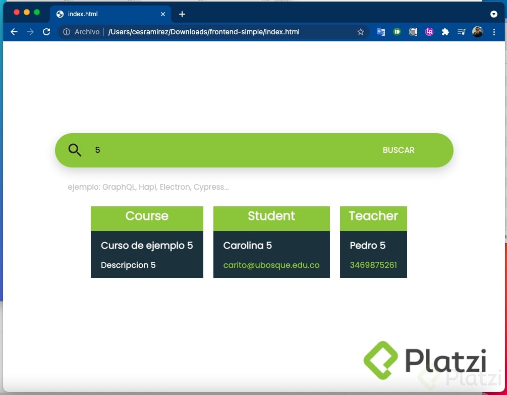 Captura de Pantalla 2021-10-03 a la(s) 8.50.47 p. m..png