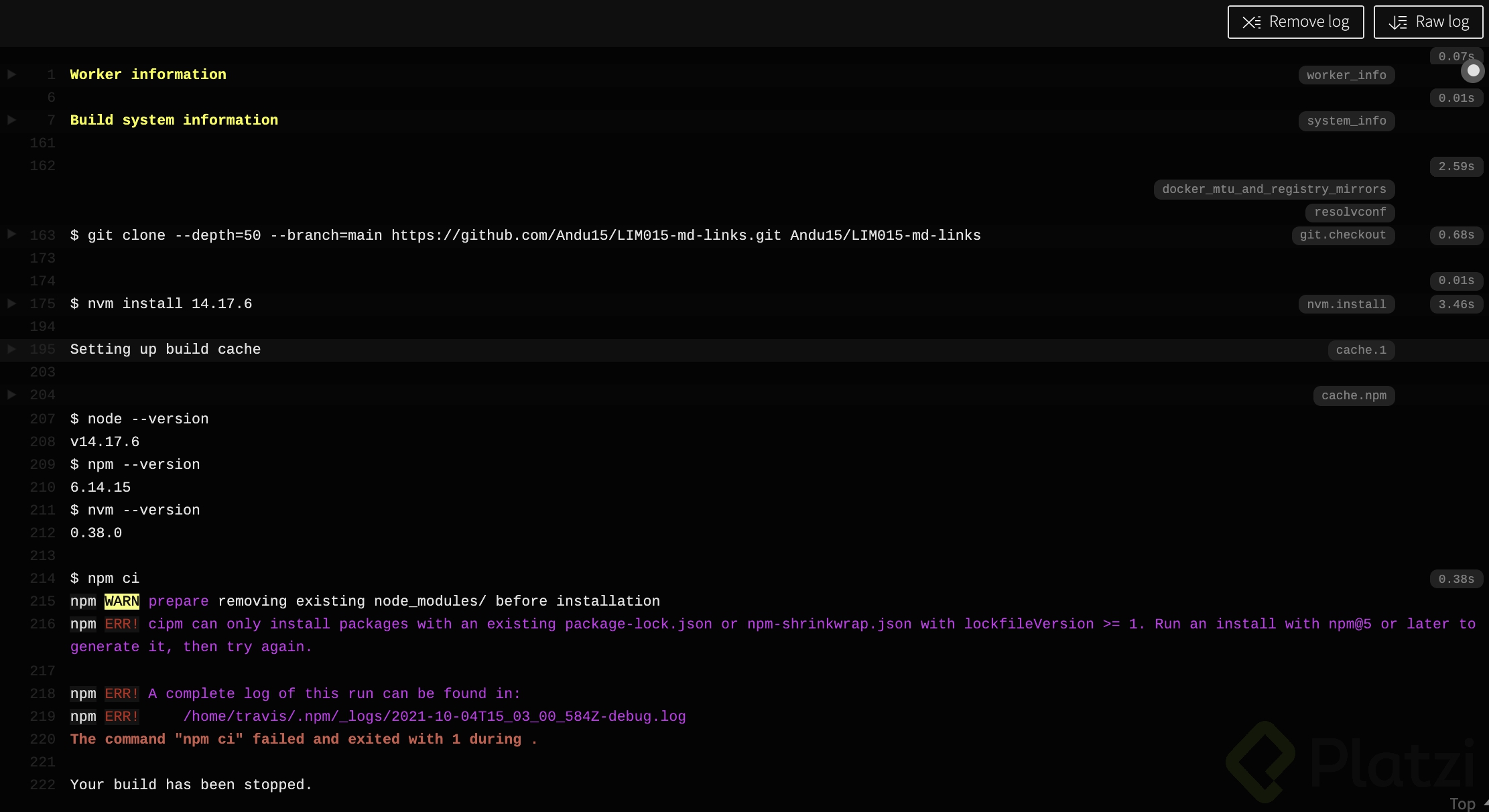 Captura de Pantalla 2021-10-04 a la(s) 11.57.57.png