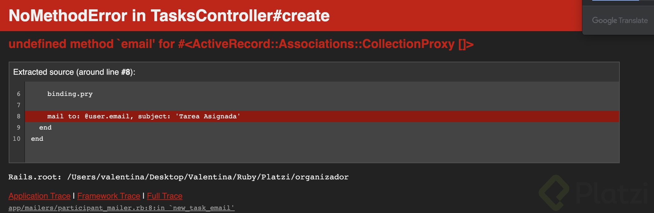 Captura de Pantalla 2021-10-08 a la(s) 12.06.46.png
