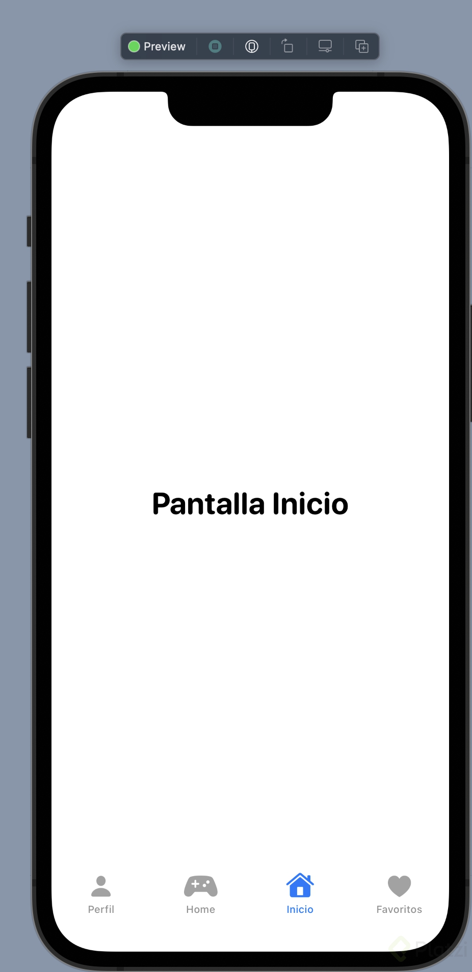 Captura de Pantalla 2021-10-08 a la(s) 5.55.08 p. m..png