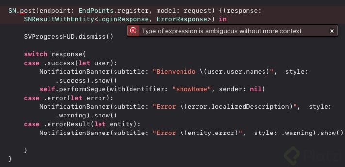 Captura de Pantalla 2021-10-11 a la(s) 1.19.08.png