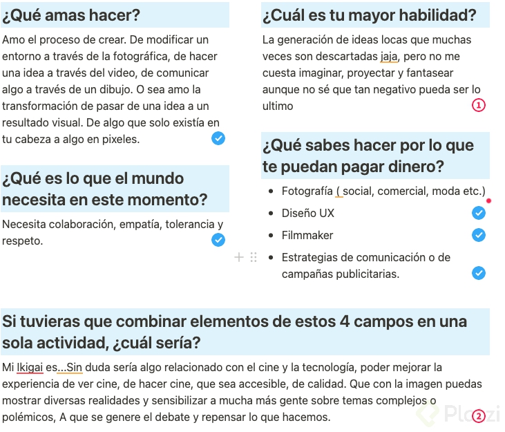 Captura de Pantalla 2021-10-11 a la(s) 18.54.35.png