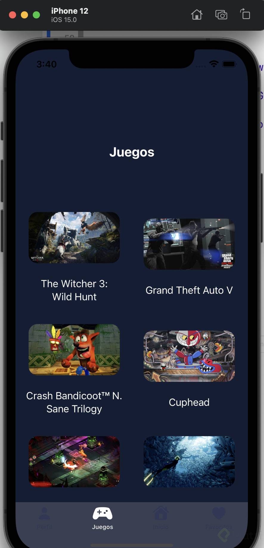 Captura de Pantalla 2021-10-12 a la(s) 3.40.52 p. m..png