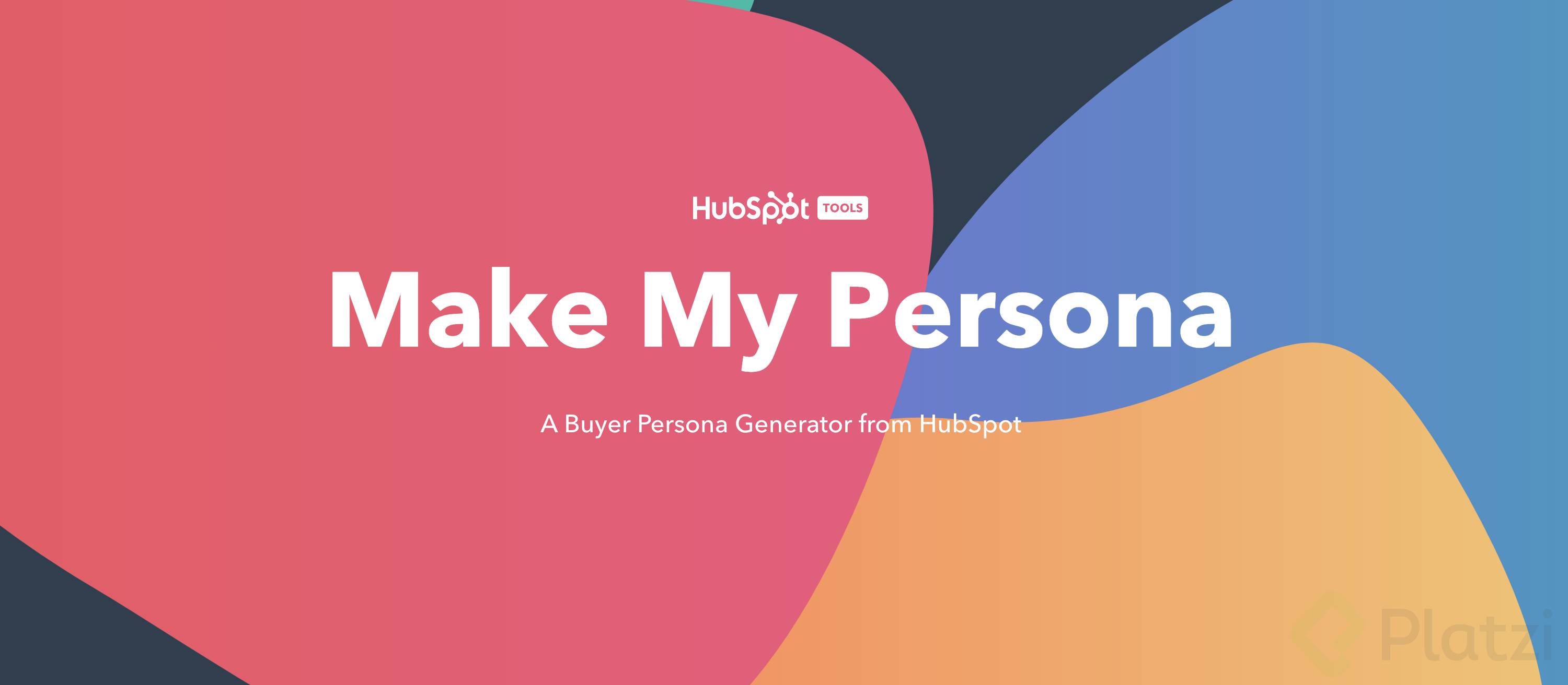 Captura de Pantalla 2021-10-15 a la(s) 3.08.44 p.m..png