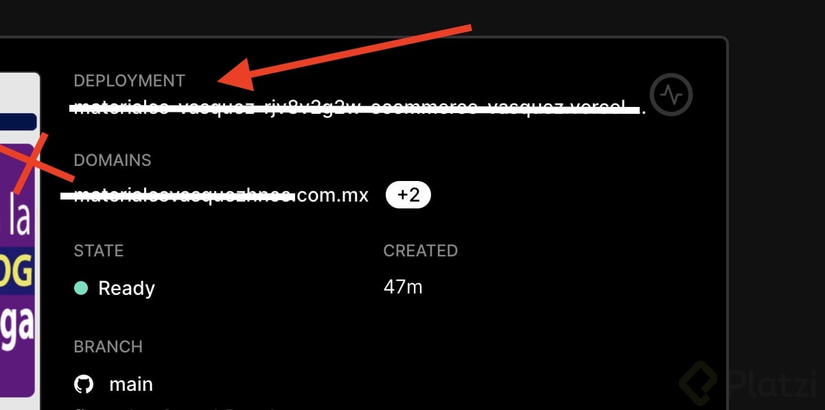 Captura de Pantalla 2021-10-18 a la(s) 14.54.46.png
