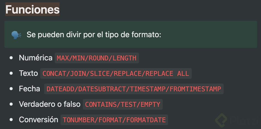 Captura de Pantalla 2021-10-19 a la(s) 3.20.01 a. m..png