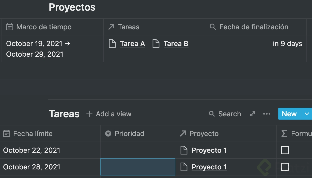 Captura de Pantalla 2021-10-19 a la(s) 4.08.38 a. m..png