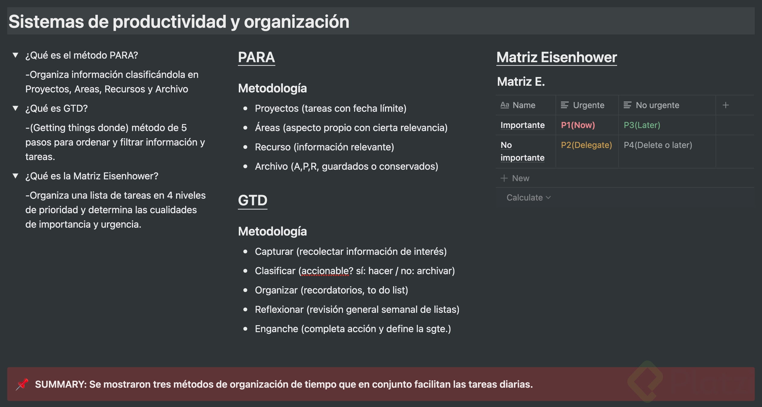 Captura de Pantalla 2021-10-20 a la(s) 8.10.24 p. m..png