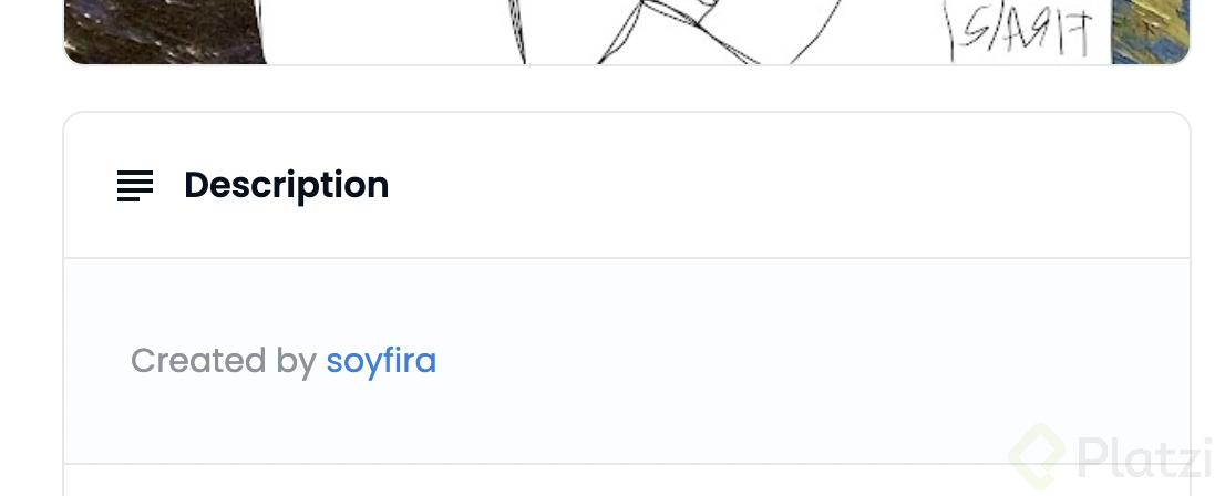 Captura de Pantalla 2021-10-21 a la(s) 18.12.27.png