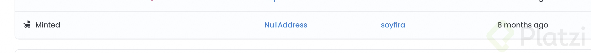 Captura de Pantalla 2021-10-21 a la(s) 18.12.45.png