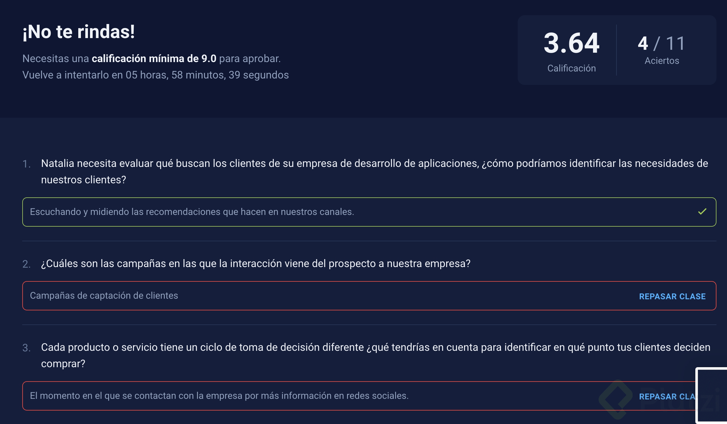 Captura de Pantalla 2021-10-21 a la(s) 18.27.42.png