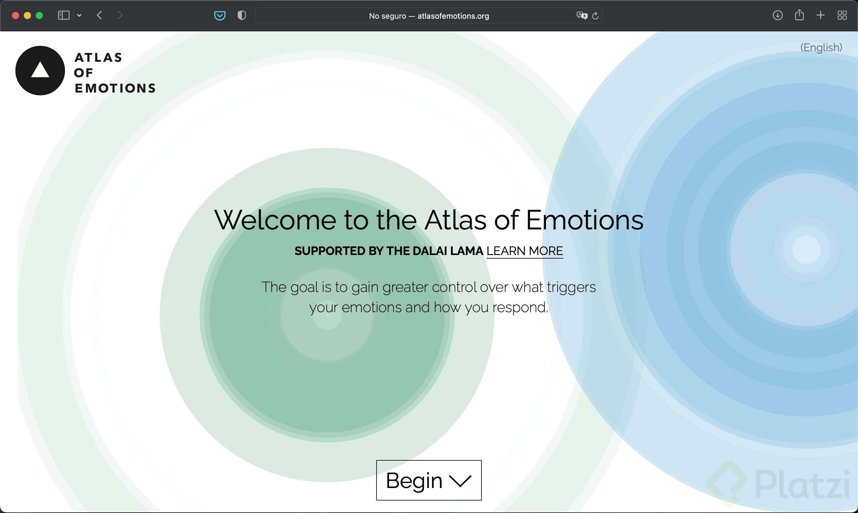 Captura de Pantalla 2021-10-22 a la(s) 10.51.10 a. m..png