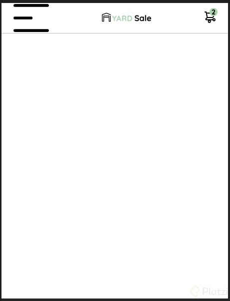 Captura de Pantalla 2021-10-26 a la(s) 12.24.57.png