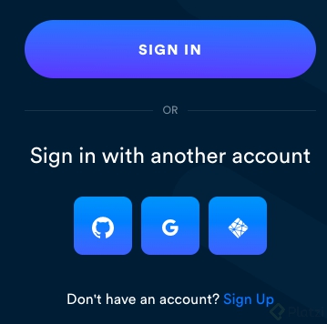 Captura de Pantalla 2021-10-27 a la(s) 12.41.20 a. m..png