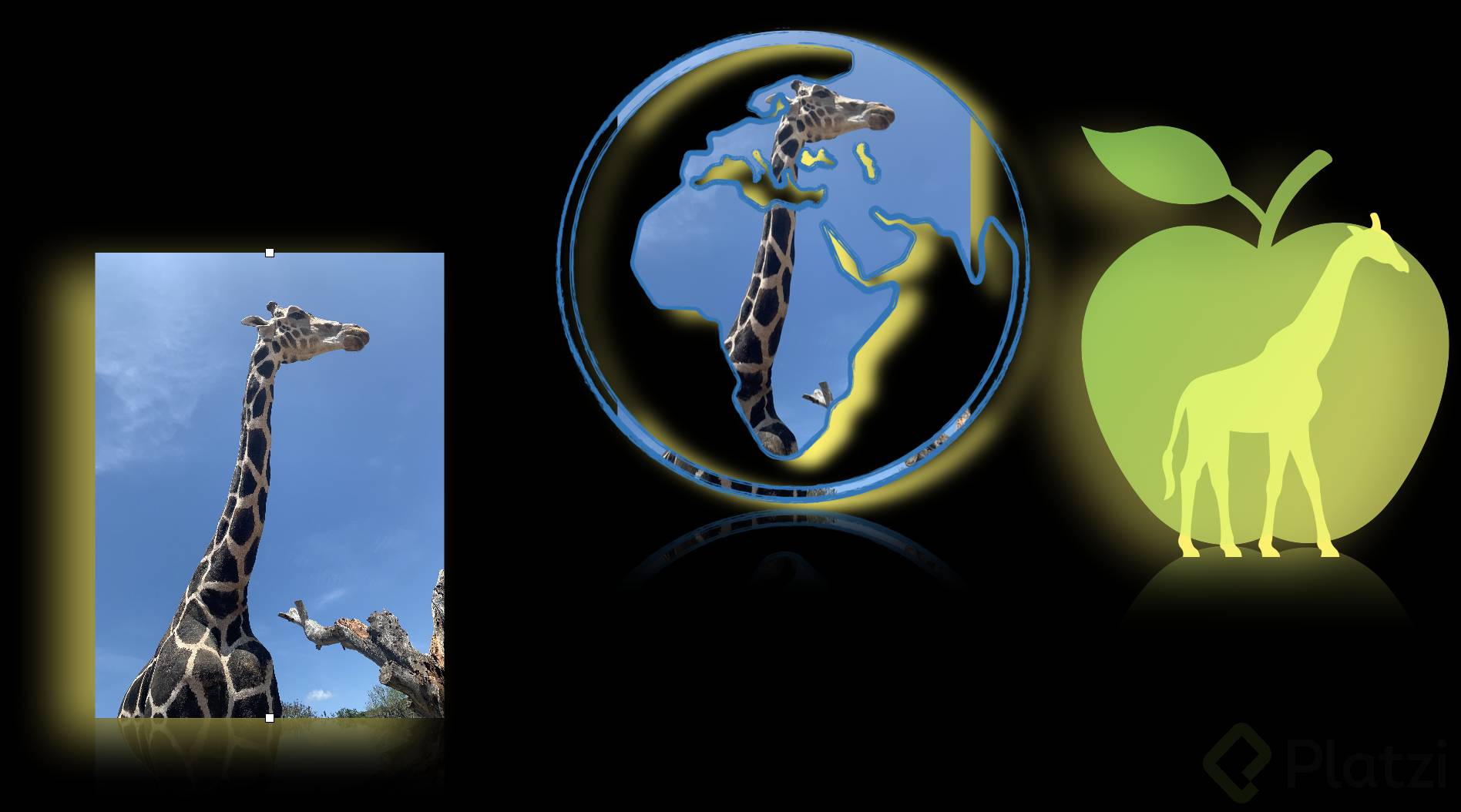 Captura de Pantalla 2021-10-27 a la(s) 9.00.18 p.m..png