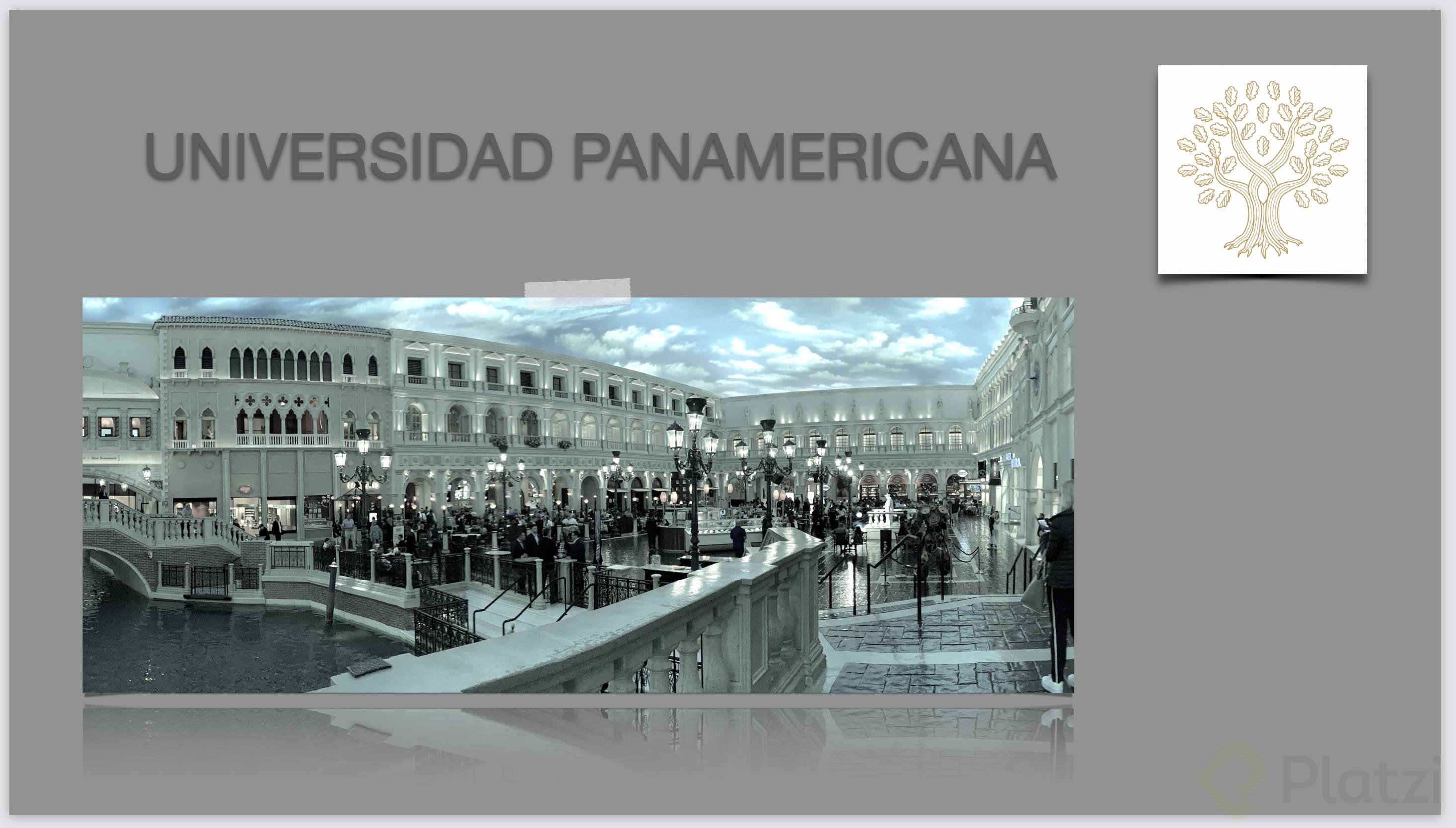 Captura de Pantalla 2021-10-27 a la(s) 9.30.29 p.m..png
