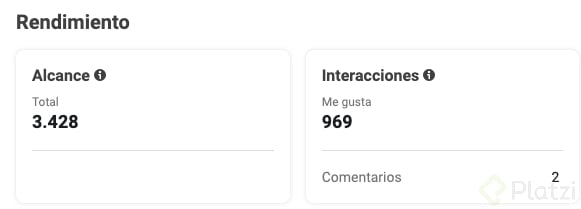 Captura de Pantalla 2021-10-28 a la(s) 9.50.00 p. m..png