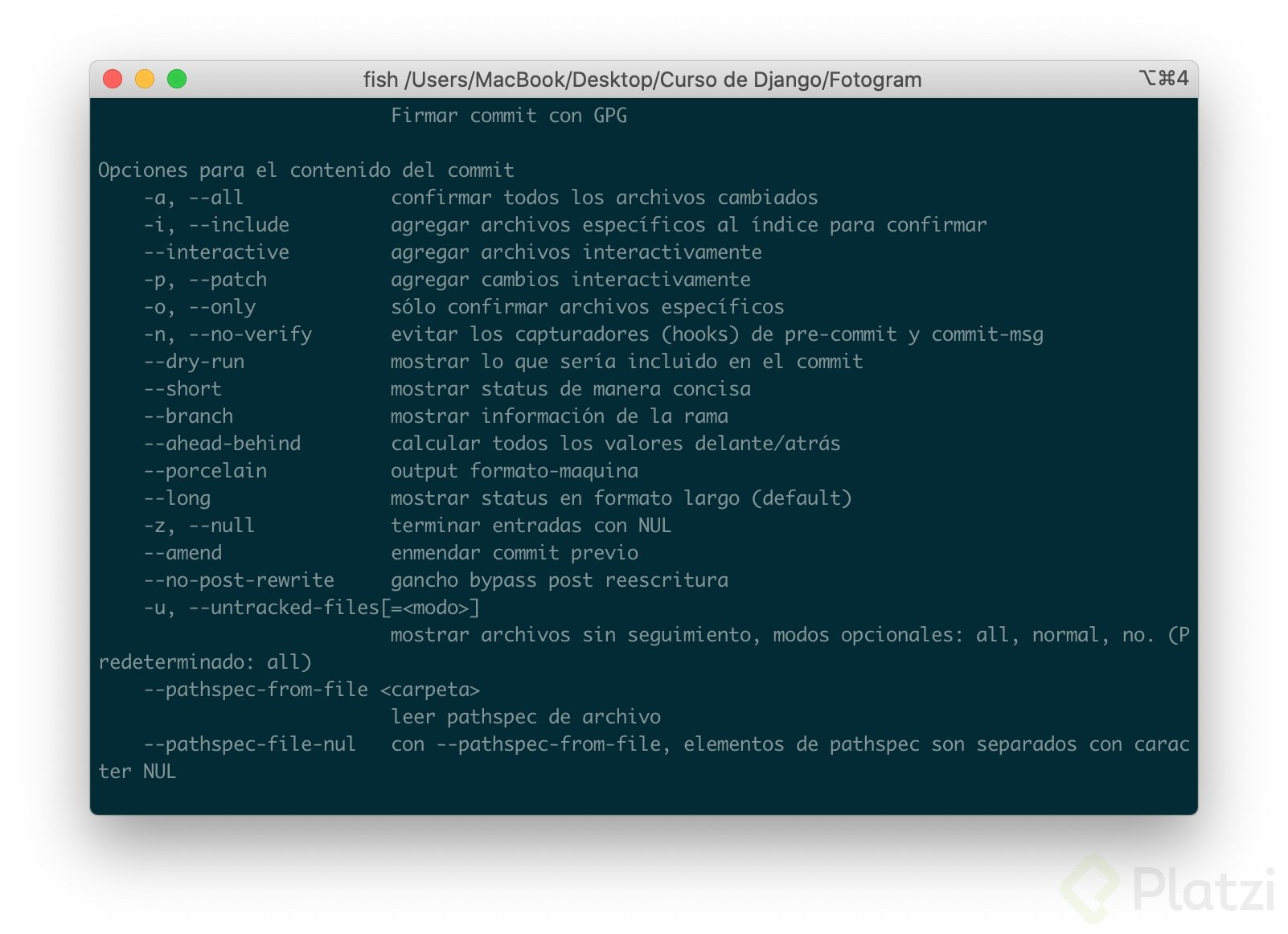 Captura de Pantalla 2021-10-29 a la(s) 2.56.19 a.m..png