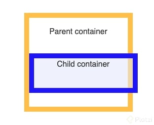 Captura de Pantalla 2021-10-31 a la(s) 22.16.57.png