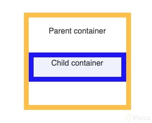 Captura de Pantalla 2021-10-31 a la(s) 22.26.42.png