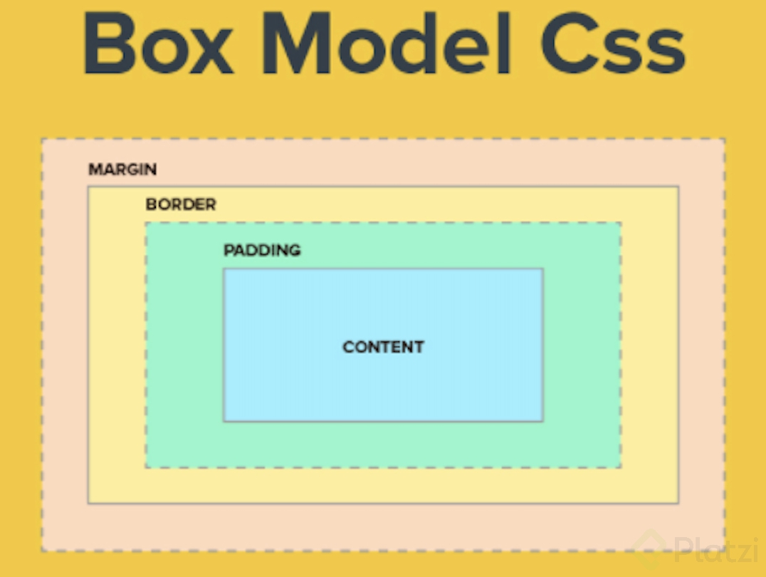 Captura de Pantalla 2021-10-31 a la(s) 8.45.39.png
