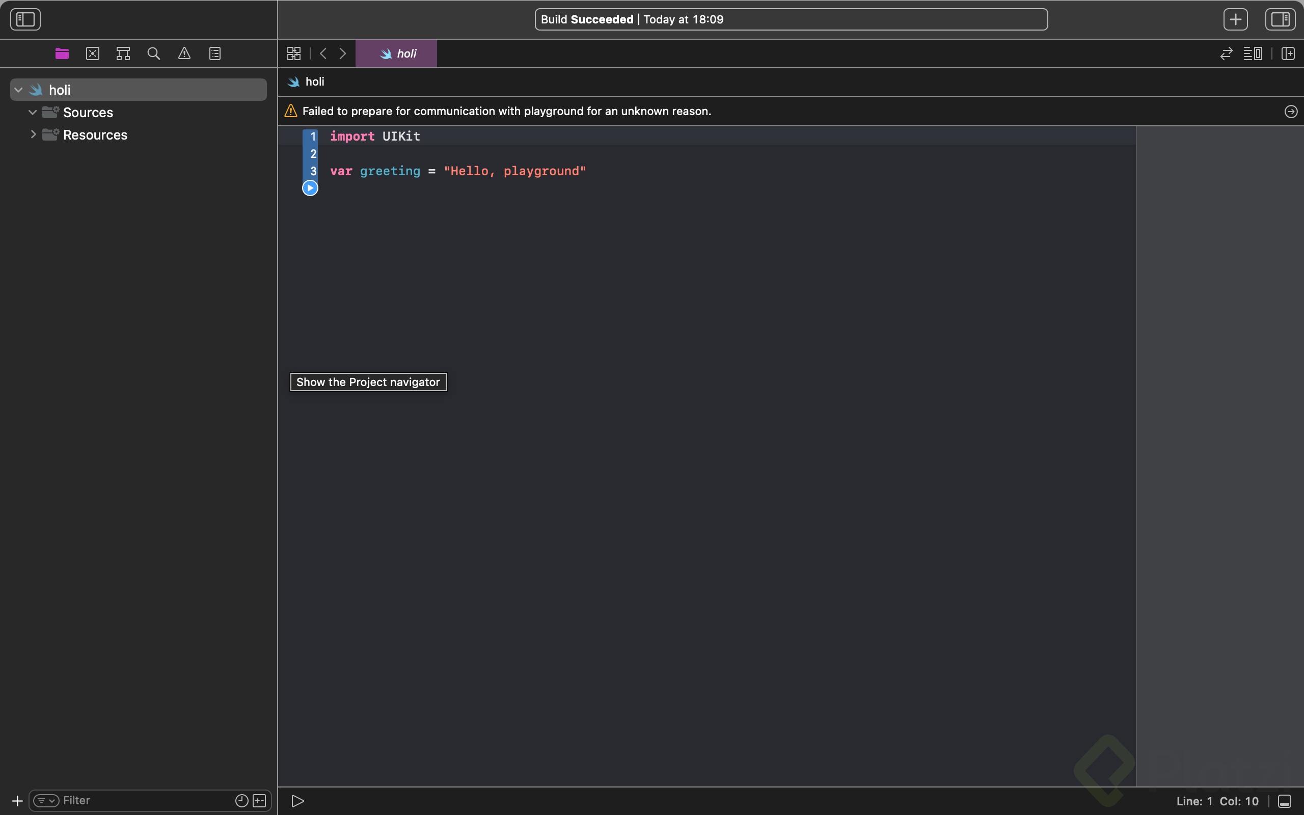 Captura de Pantalla 2021-11-02 a la(s) 18.18.48.png
