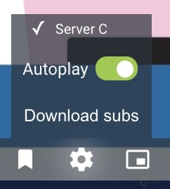 Captura de Pantalla 2021-11-06 a la(s) 15.11.03.png