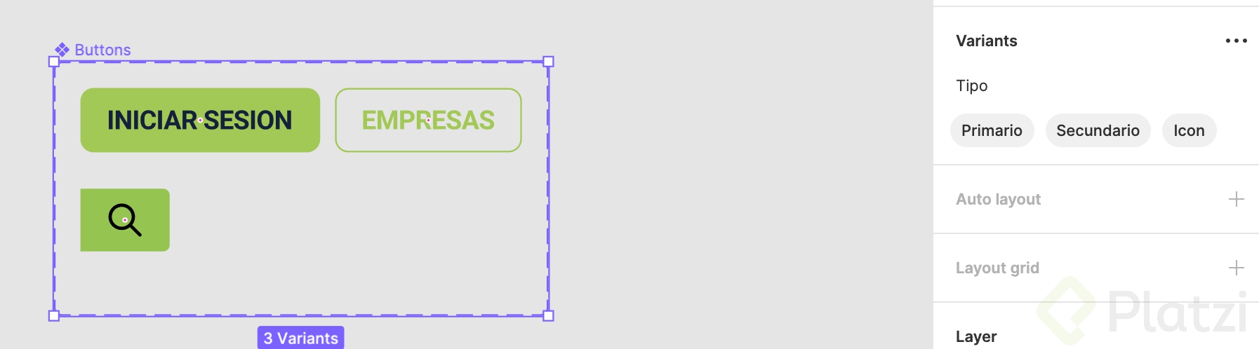 Captura de Pantalla 2021-11-14 a la(s) 13.08.25.png