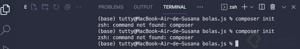 Captura de Pantalla 2021-11-14 a la(s) 14.23.02.png