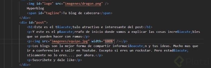 Captura de Pantalla 2021-11-16 a la(s) 12.21.20.png