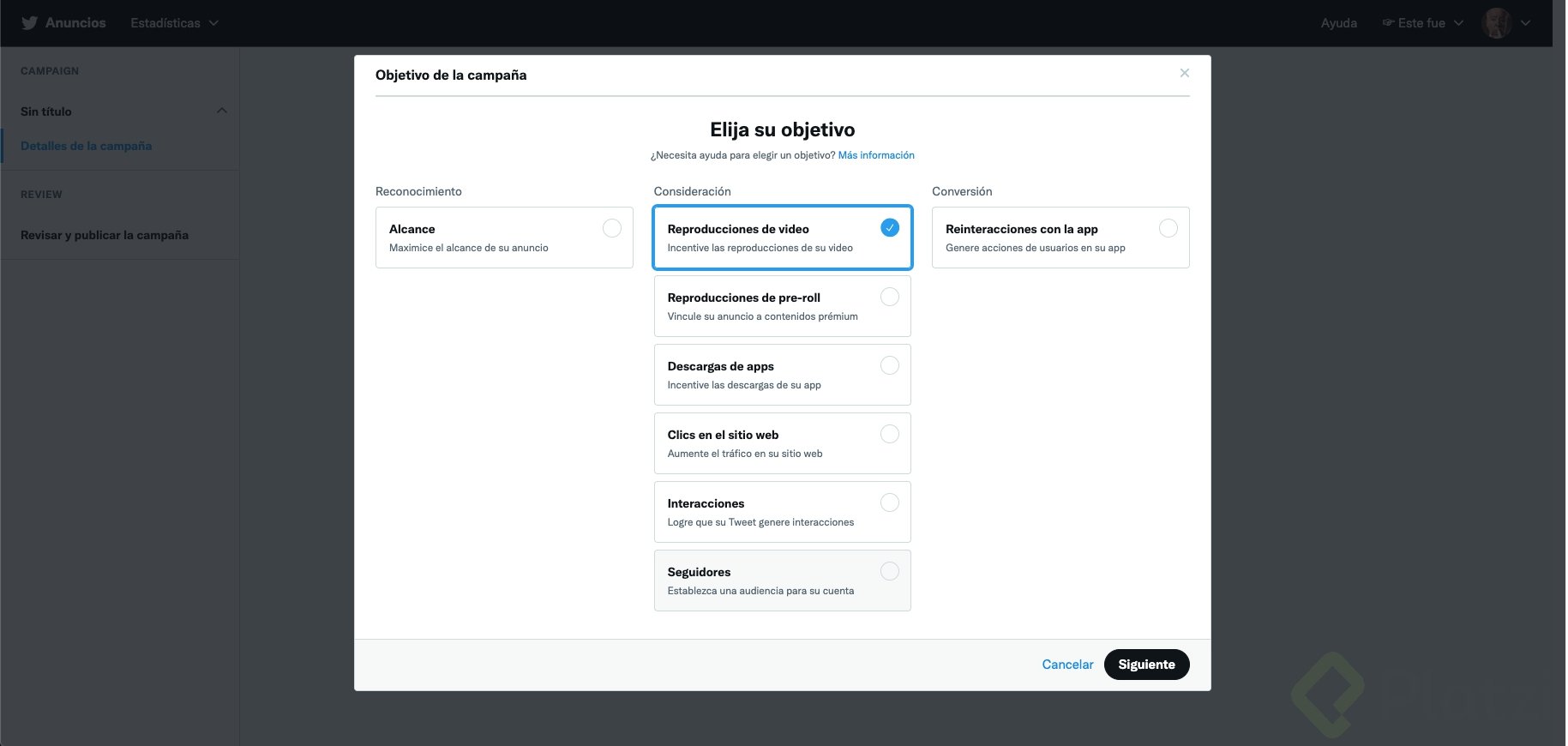 Captura de Pantalla 2021-11-17 a la(s) 12.59.35 p. m..png
