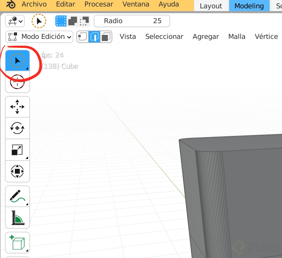 Captura de Pantalla 2021-11-17 a la(s) 14.27.39.png