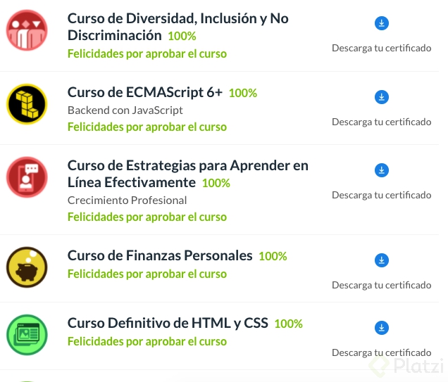 Captura de Pantalla 2021-11-18 a la(s) 22.28.39.png